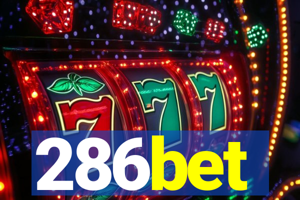 286bet