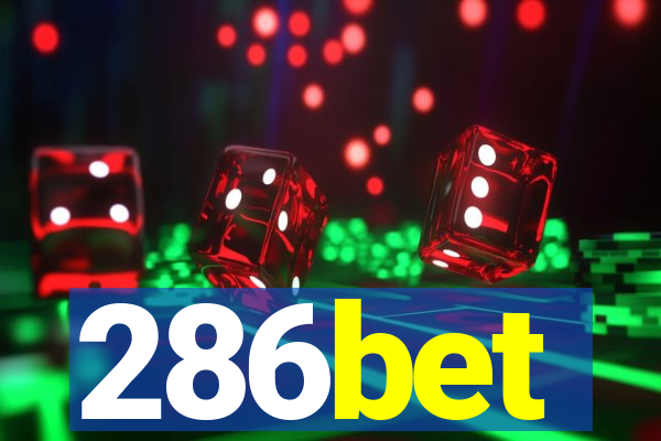 286bet