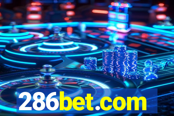 286bet.com