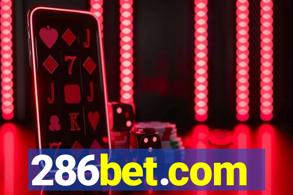 286bet.com