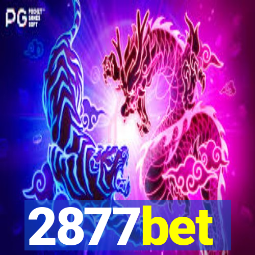 2877bet
