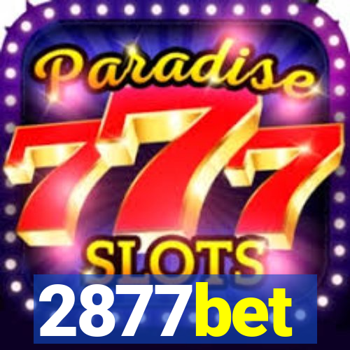 2877bet