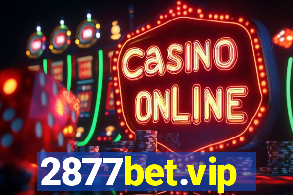 2877bet.vip
