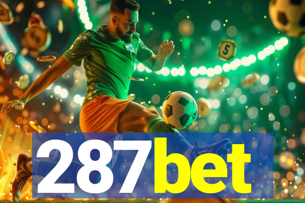 287bet