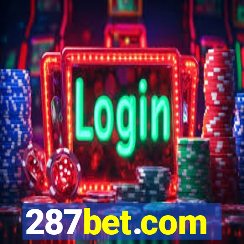 287bet.com