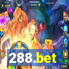 288.bet