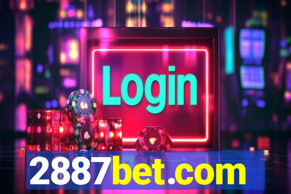 2887bet.com