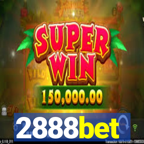 2888bet