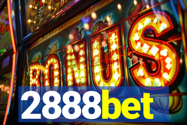 2888bet