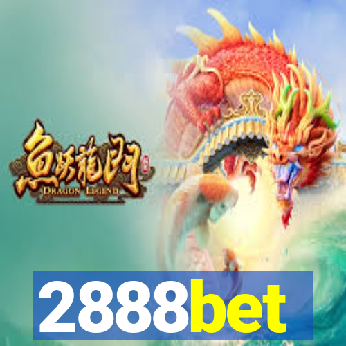 2888bet