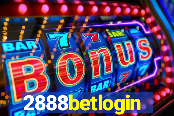 2888betlogin