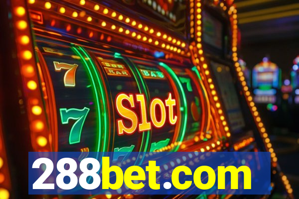 288bet.com