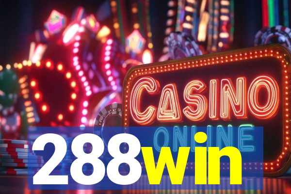 288win