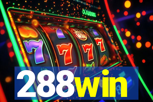 288win