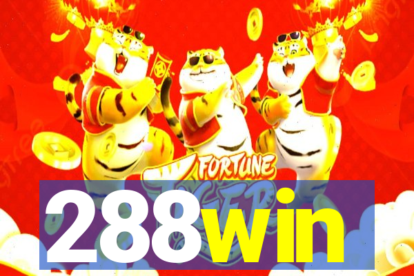 288win