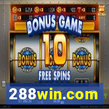 288win.com