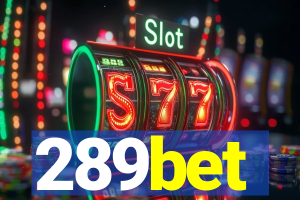 289bet