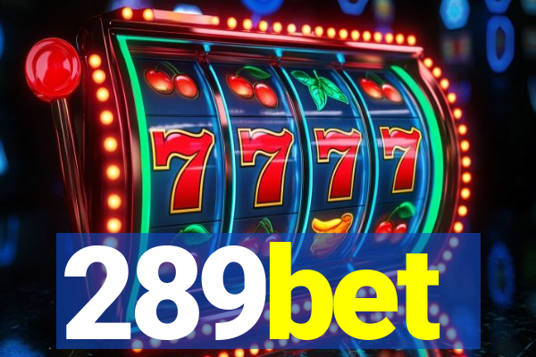 289bet