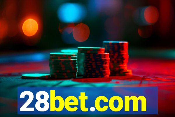 28bet.com