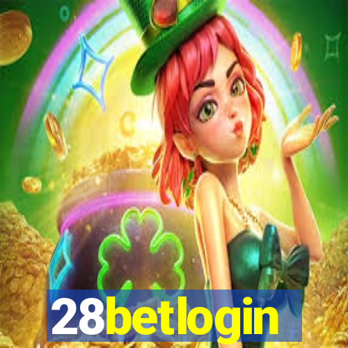28betlogin
