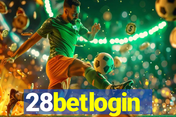28betlogin