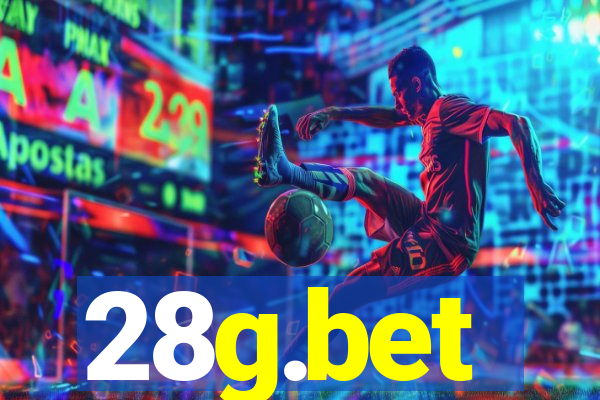 28g.bet