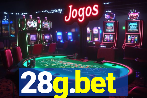 28g.bet