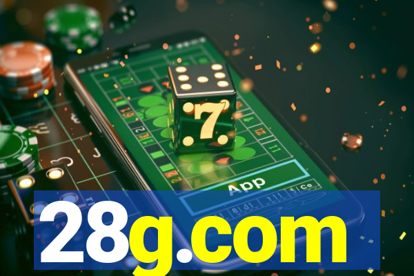 28g.com