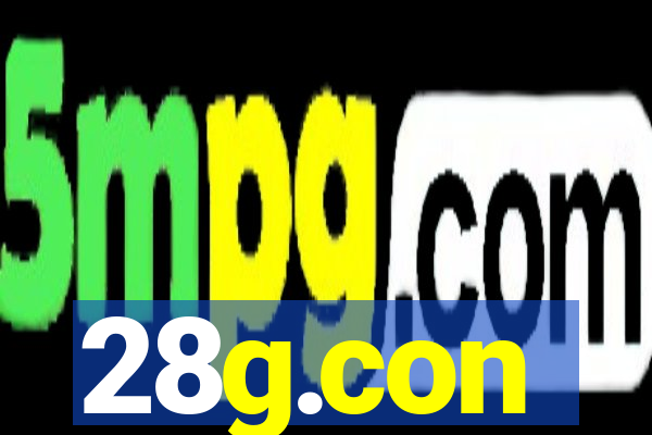 28g.con