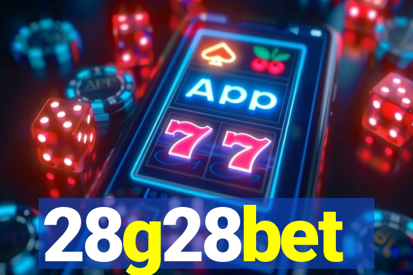 28g28bet