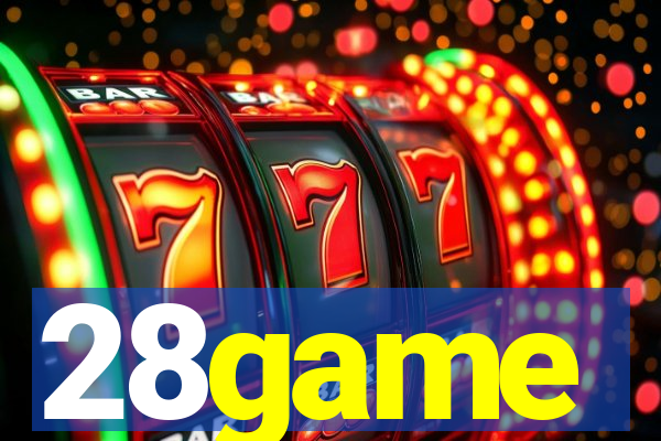 28game