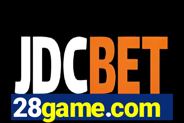 28game.com