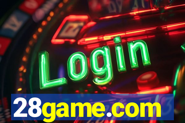 28game.com