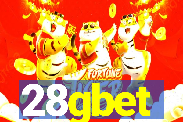 28gbet