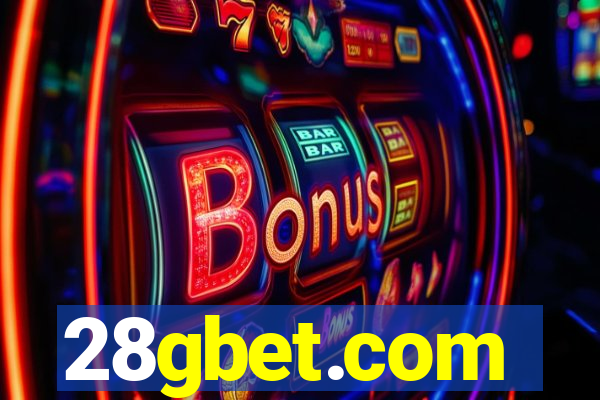 28gbet.com