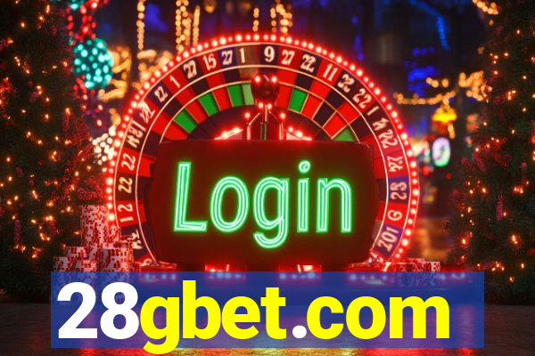 28gbet.com