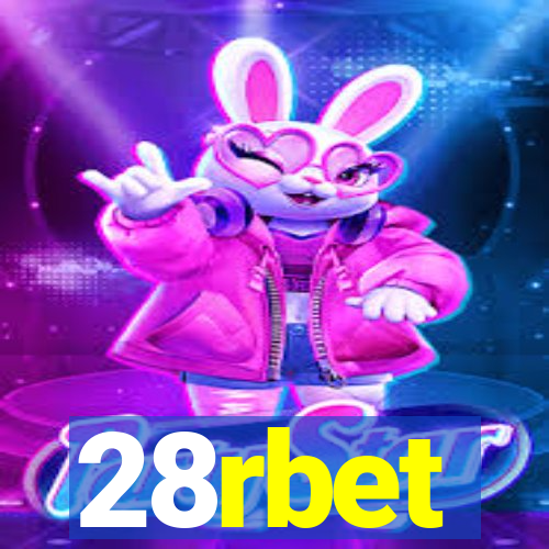 28rbet