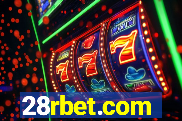 28rbet.com