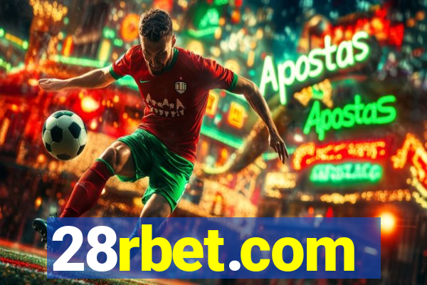 28rbet.com