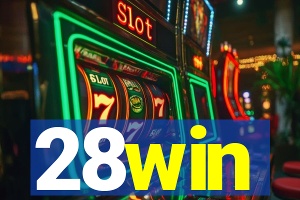 28win