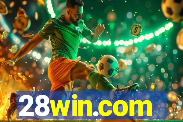 28win.com