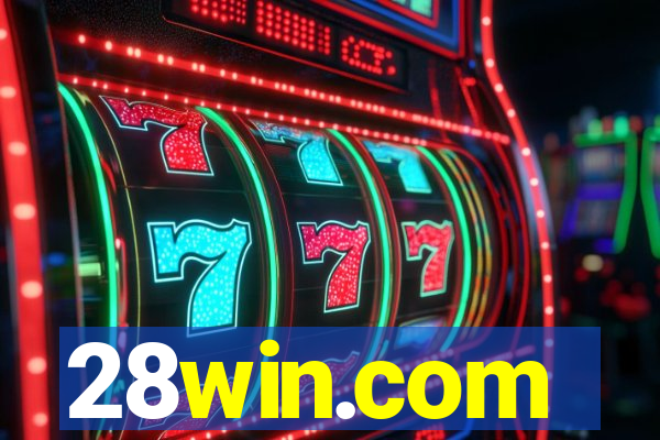 28win.com