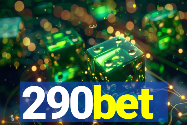 290bet