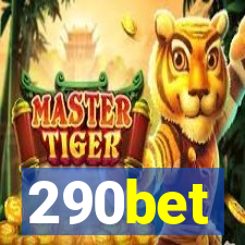 290bet