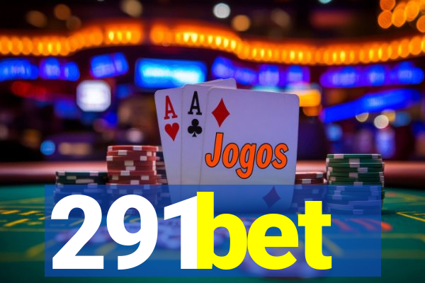 291bet