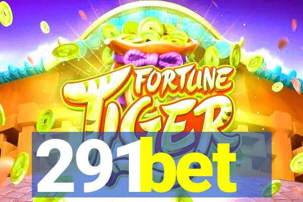 291bet