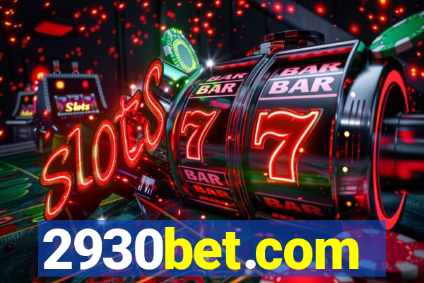 2930bet.com