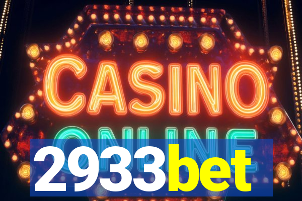 2933bet