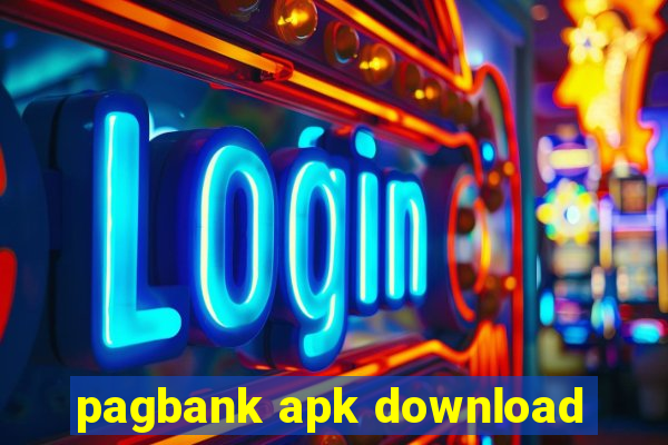 pagbank apk download
