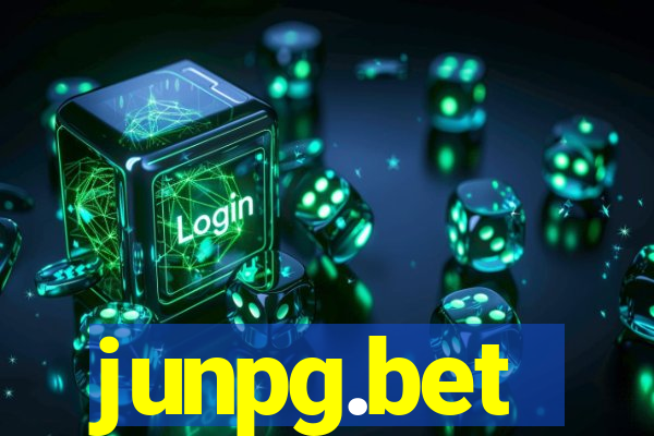 junpg.bet
